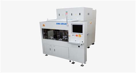sumitomo heavy industries philippines|LASER ANNEALING SYSTEM SWA.